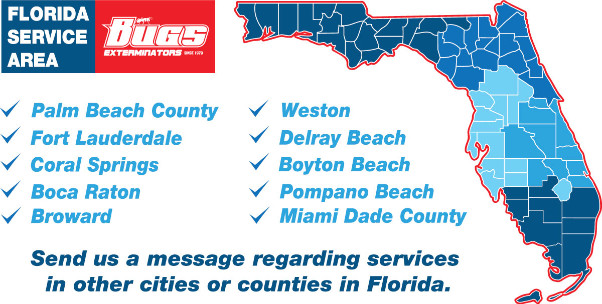 florida-services-area