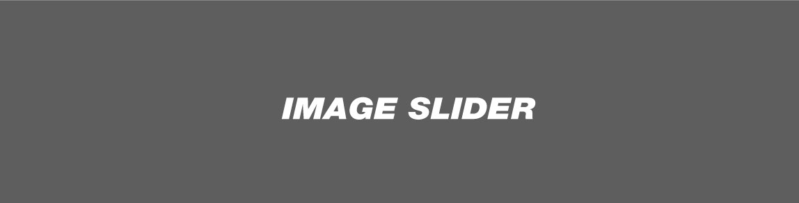 image-slider