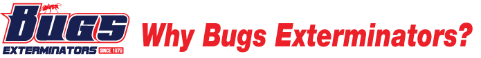 why-bugs-exterminators