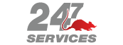 24-7-services