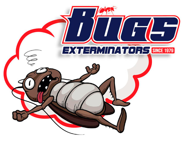 Bugs Exterminators is not just a family owned and operated business, but ha...